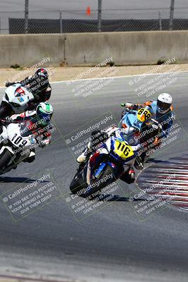 media/Jun-24-2022-TrackDaz (Fri) [[aa6850b51f]]/Group B/1145am (Turn 5)/